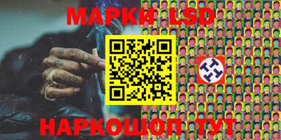 mix Бугуруслан