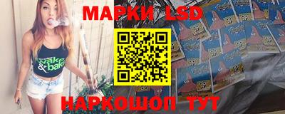 mix Бугуруслан