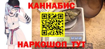 mix Бугуруслан