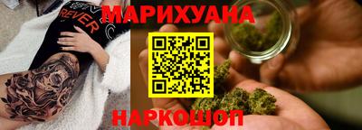 mix Бугуруслан