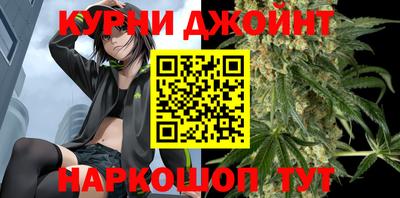 mix Бугуруслан